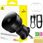 Baseus C40164100121-00