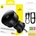 Baseus C40164100121-00