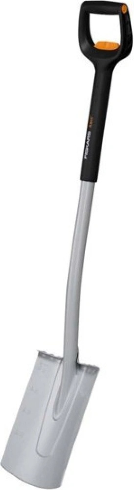 Fiskars 1000620