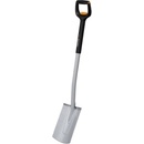 Fiskars 1000620