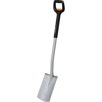 Fiskars 1000620