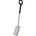 Fiskars 1000620