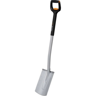 Fiskars 1000620