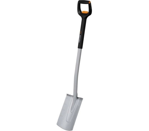 Fiskars 1000620
