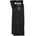 Boss Чорапи Boss Men's Cotton Crew Socks - Charcoal 012