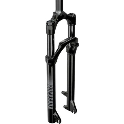 Rock Shox Judy Silver TK QR A3