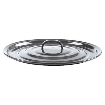 Cebs pokrievka 40cm