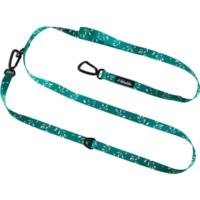 Lebeddie Handsfree vodítko Eddieho Vetva
