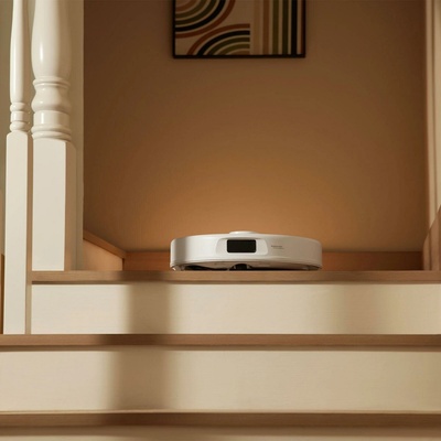 Roborock Qrevo 5AE White