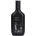 Pyunkang Yul - Black Tea Deep Infusion Toner 130ml