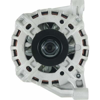 Generátor AS-PL A01227S
