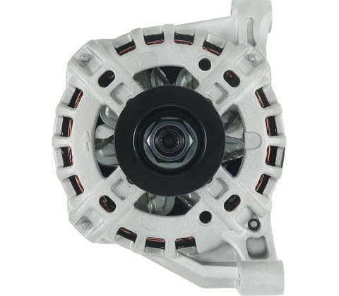 Generátor AS-PL A01227S