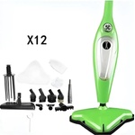 Seven7Shop X12 (6534) Парочистачка