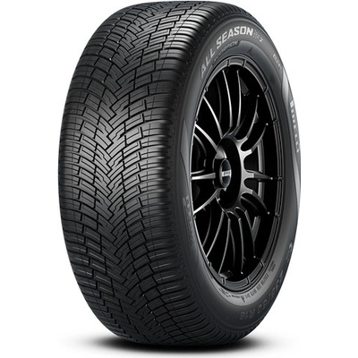 Pirelli Scorpion All Season SF2 255/50 R20 109Y