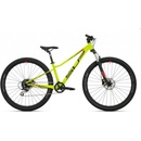 Superior Racer XC 27 DB 2023