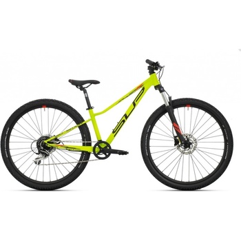 Superior Racer XC 27 DB 2023