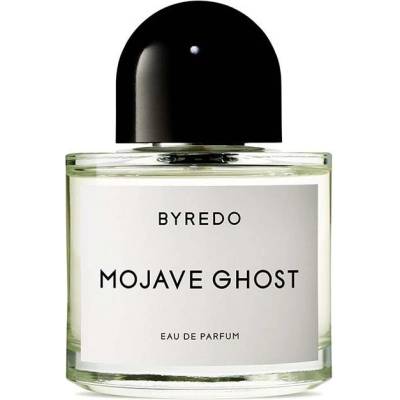 Byredo Mojave parfumovaná voda unisex 100 ml