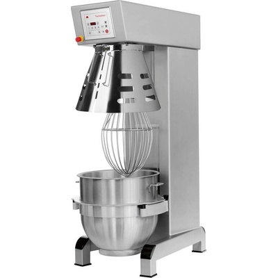 Varimixer A/S ERGO 140 VL-5