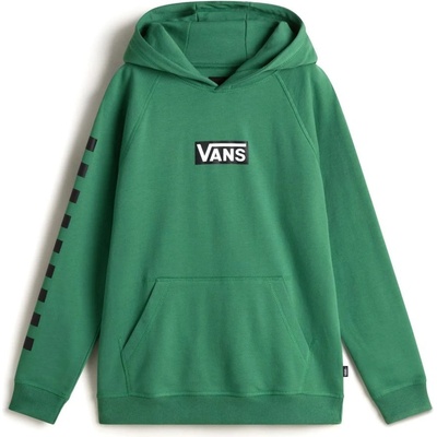Vans By Vans Boxed Po Fairway
