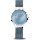 Bering 19031-308