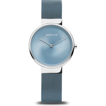 Bering 19031-308