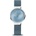 Bering 19031-308