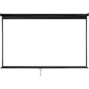AVELI 265x149cm 16:9 120" XRT-00085B