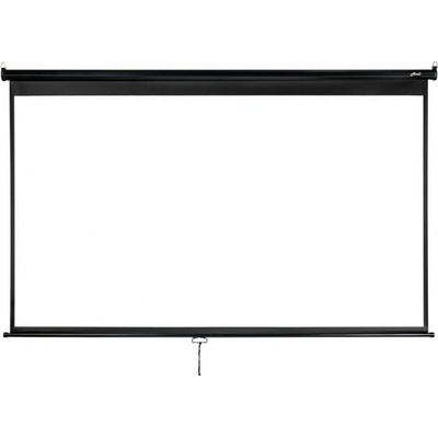 AVELI 265x149cm 16:9 120" XRT-00085B