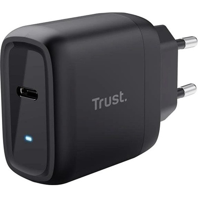 TRUST Maxo 45W USB-C Charger ECO 24816 Trust