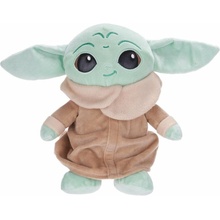 PC Merch Star Wars The Mandalorian Grogu 30 cm