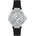 Philipp Plein PW4FA0325