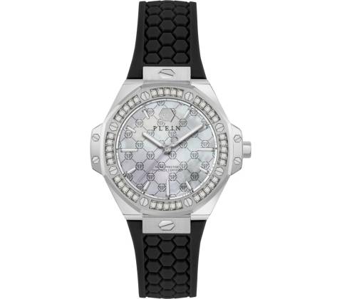 Philipp Plein PW4FA0325