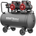 Kraft&Dele KD1392