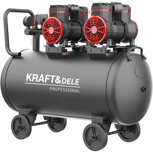 Kraft&Dele KD1392