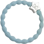 By Eloise London Silver Star цвят Sky Blue