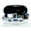 Master Lock 5900EURD