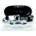 Master Lock 5900EURD