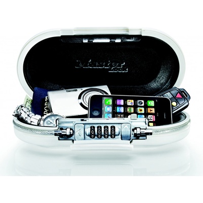Master Lock 5900EURD – Zboží Živě