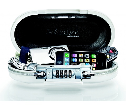 Master Lock 5900EURD