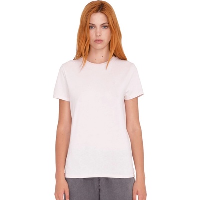 Volcom Wms Stone Blanks lilac ash