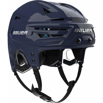 Bauer RE-AKT 155 sr