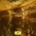 Víkingur Ólafsson - Continuum II CD