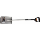 Fiskars Smartfit 1000620