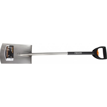 Fiskars Smartfit 1000620