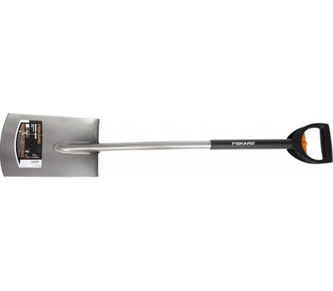 Fiskars Smartfit 1000620