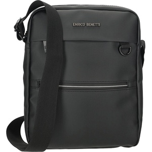 Enrico Benetti Newport 62202 Black