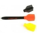 Fox Exocet Marker Float