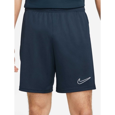 Nike teamwear Къси панталони m nk df acd23 short k