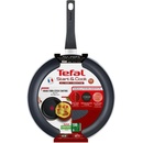 Image 1 of Tefal Start&Cook 25 cm (C2723853)