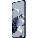 Xiaomi 12T Pro 8GB/256GB Black